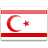 Kuzey Kıbrıs Türk Cumhuriyeti